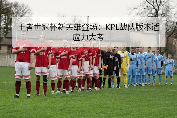 wang-zhe-shi-guan-bei-xin-ying-xiong-deng-chang-zhan-dui-ban-ben-shi-ying-li-da-kao-3-521.jpg