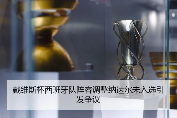 dai-wei-si-bei-xi-ban-ya-dui-zhen-rong-tiao-zheng-na-da-er-wei-ru-xuan-yin-fa-zheng-yi-2-238.jpg